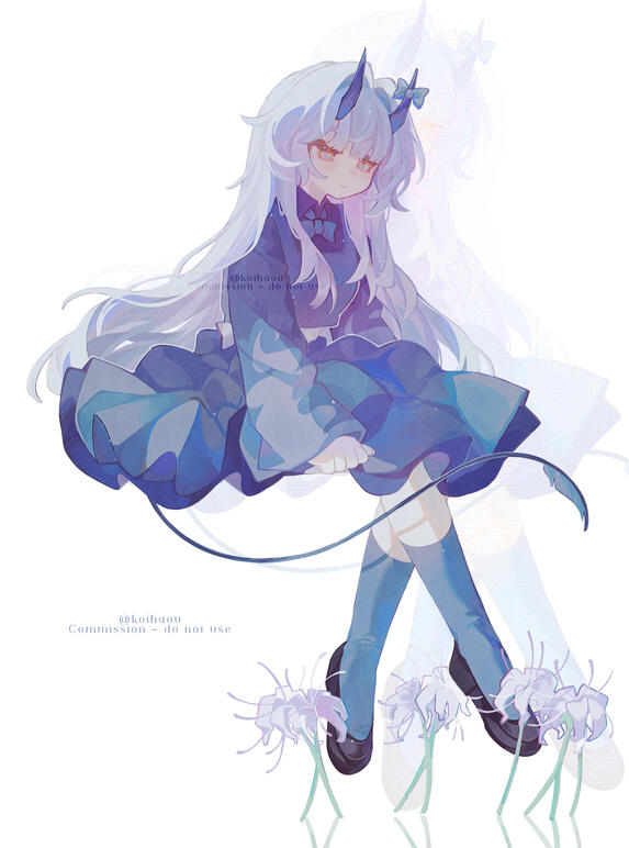 Fullbody