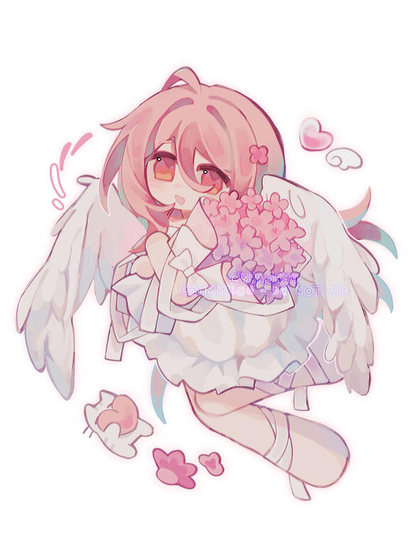 Chibi